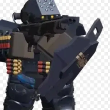 Profile image of 엔포서