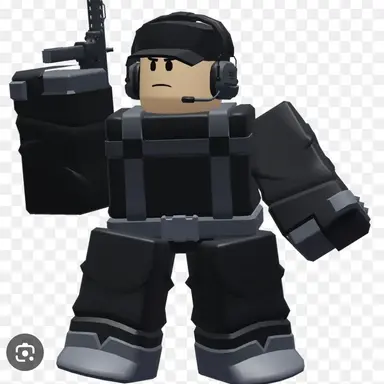 Profile image of 오퍼레이터