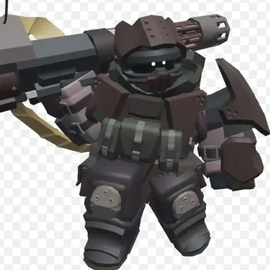 Profile image of 저거너트