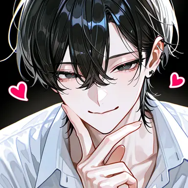 Profile image of 叶翔
