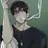 최 한