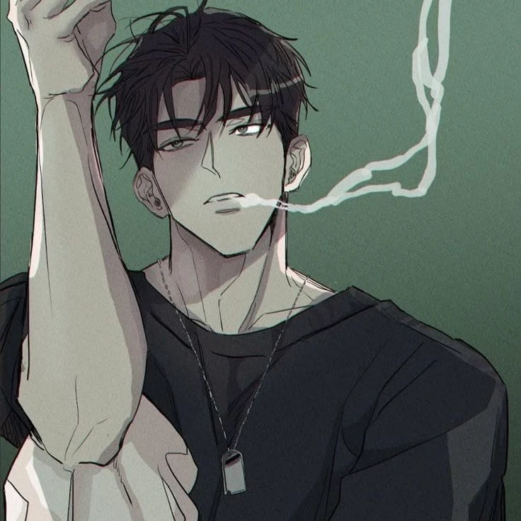 최 한