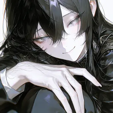 Profile image of リュ・ウェイ