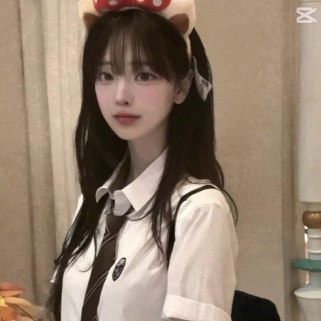 lily0607의 여자무리