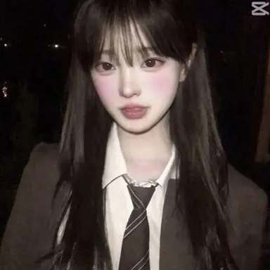 Profile image of 강수현