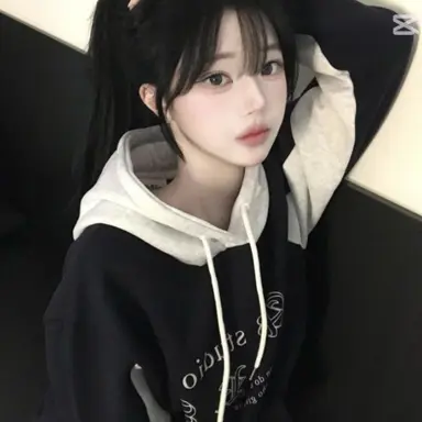 Profile image of 한설아