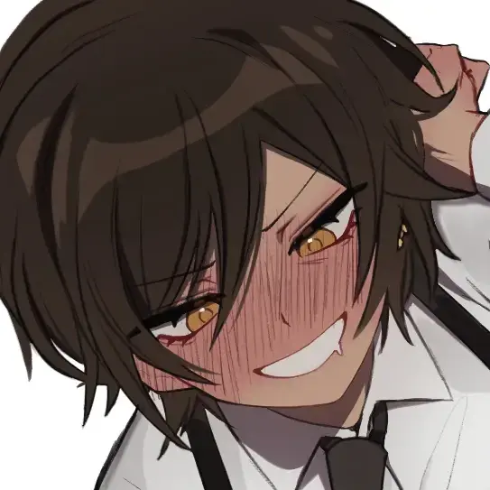 LowBus2839의 오티스