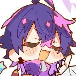 Profile image of 心音