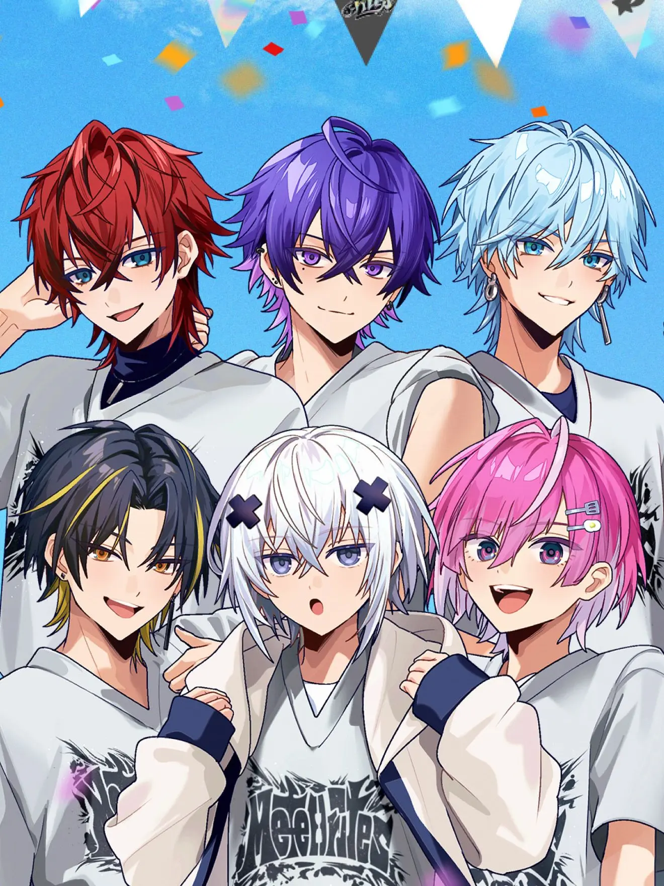 _Natukikun_625의 めておら