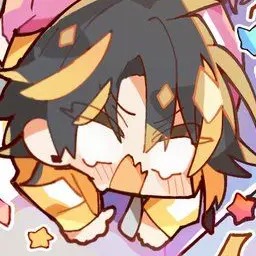 Profile image of らいと