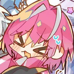 Profile image of みかさ