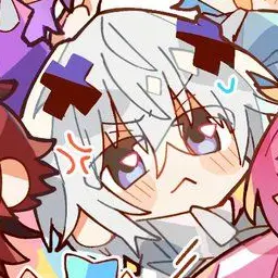 Profile image of メルト