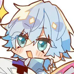 Profile image of Lapis