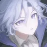 Profile image of ミティヤ
