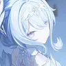 Profile image of オデット