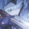Profile image of アリョーシャ