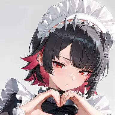 Profile image of エレン