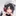 エレン