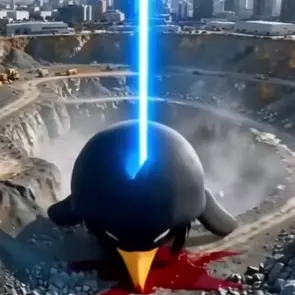 Profile image of 약한 구구가가