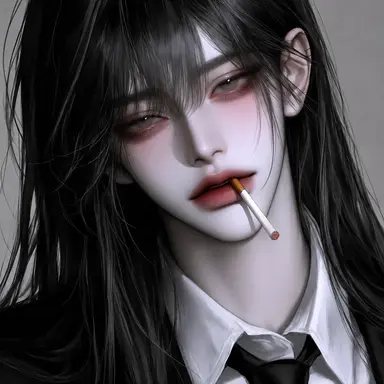 Profile image of 백채아