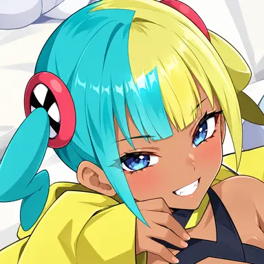 Profile image of Canary