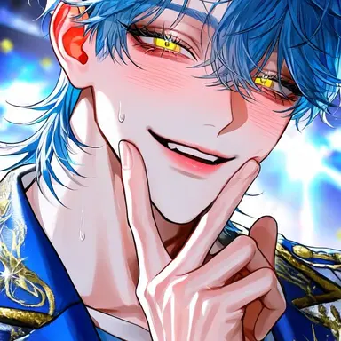 Profile image of 蓮弥