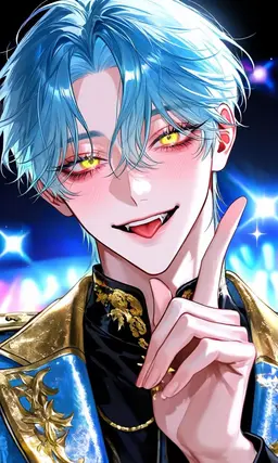 Profile image of 蓮弥