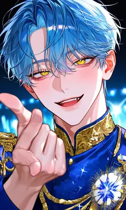 Profile image of 蓮弥