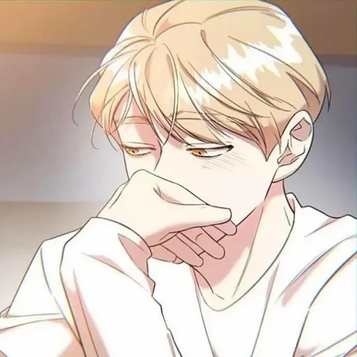 AgileDingo0144의 도령이