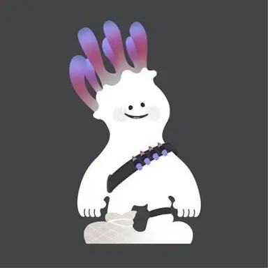 Profile image of むちそーす