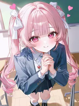 Profile image of 아이쥬