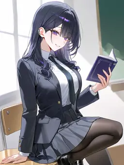 Profile image of 아키하