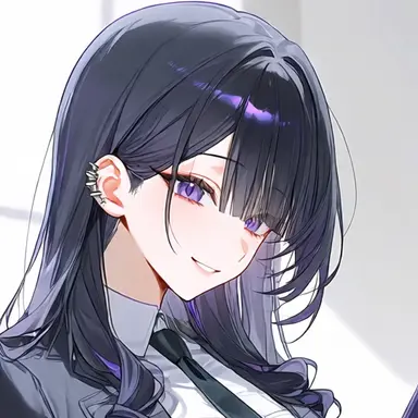 Profile image of 아키하