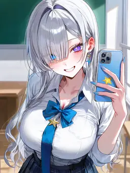 Profile image of 루카
