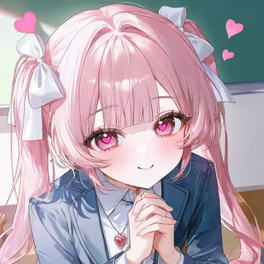 Profile image of 아이쥬