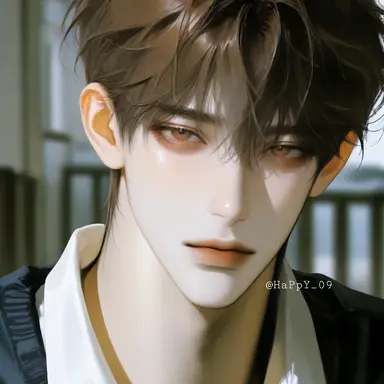 Profile image of 성재우