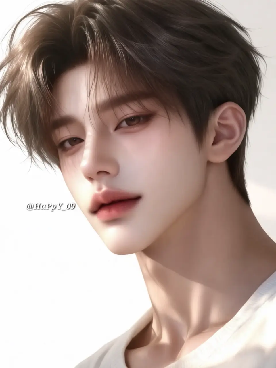 HaPpY_09의 성재우