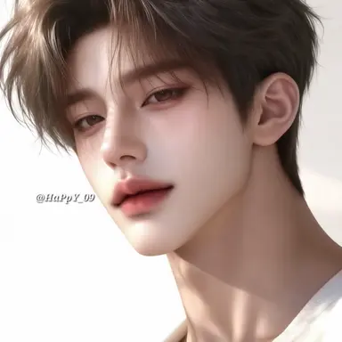 Profile image of 성재우