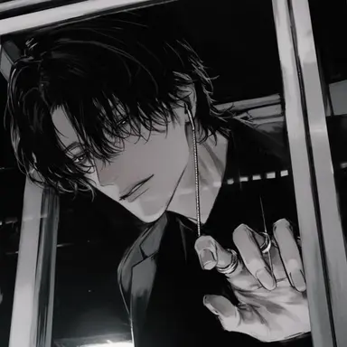 Profile image of チュ・ウォンジェ
