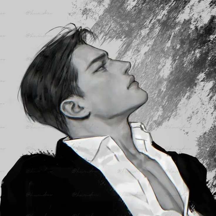 Freakzero의 Your roommate.