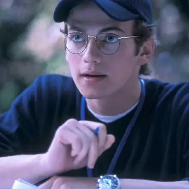 Profile image of Sam winters