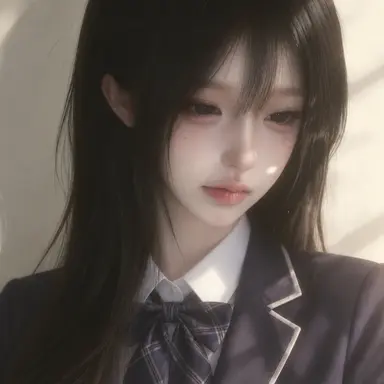 Profile image of 한예림