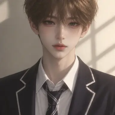 Profile image of 김도준