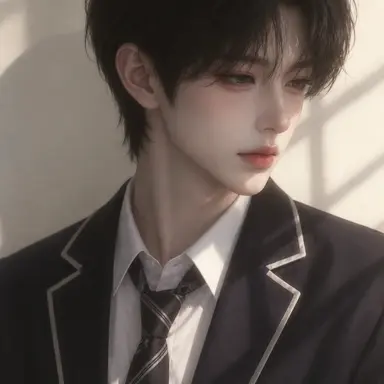 Profile image of 김도혁