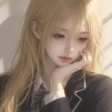 Profile image of 김민서