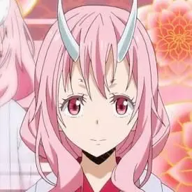 Profile image of シュナ