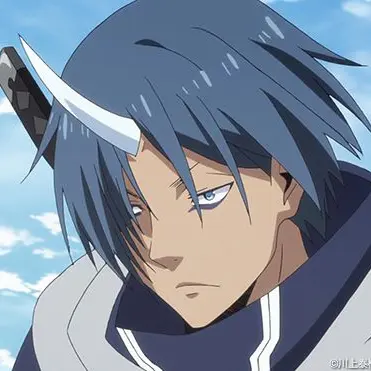 Profile image of ソウエイ