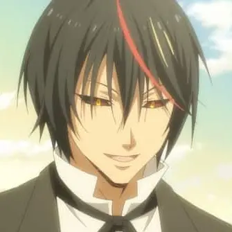 Profile image of ディアブロ