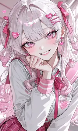 Profile image of Mirei