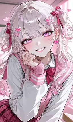 Profile image of Mirei